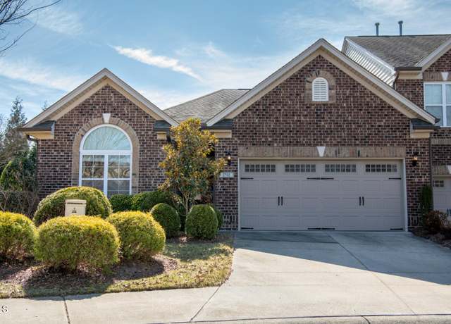 Property at 2702 Kingsbury Ct, Burlington, NC 27215, 3 beds, 2 baths