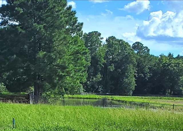 Property at 152 Suhani Ln, Clayton, NC 27520