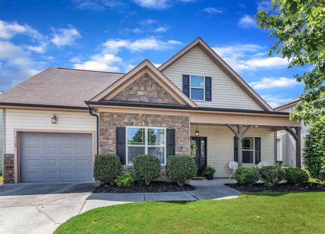 Property at 3106 Royal Deeside Ct, Zebulon, NC 27597, 3 beds, 2 baths