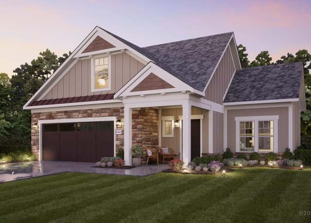 Property at 1005 Bridgeforth Ln, Chapel Hill, NC 27517, 3 beds, 3 baths