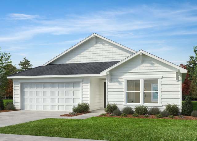 Property at 38 Longdale Dr, Graham, NC 27253, 3 beds, 2 baths