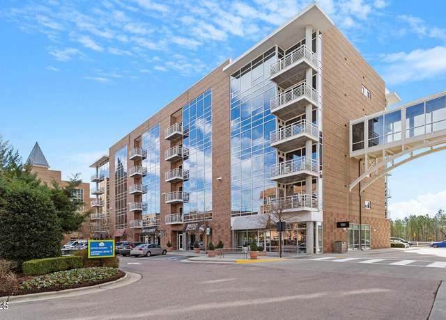 Property at 3201 Environ Way Bldg 3000, Chapel Hill, NC 27517, 1 bed, 1 bath
