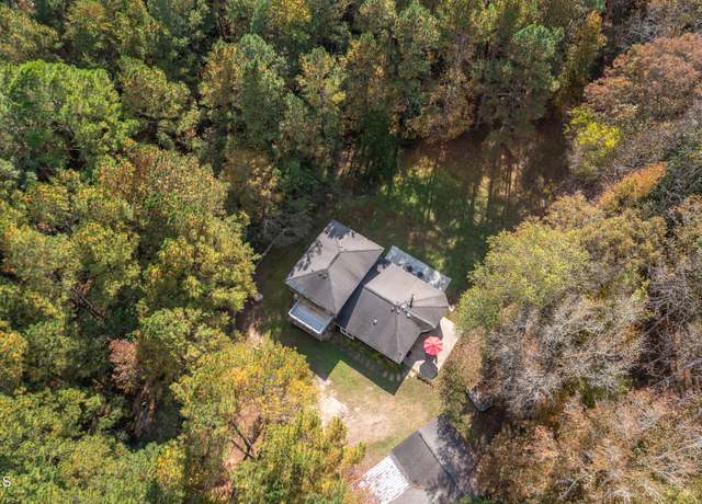 Property at 6328 Bissette Rd, Wendell, NC 27591, 2 beds, 2.5 baths