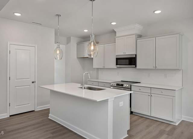 Property at 303 Old Fashioned Way, Lillington, NC 27546, 4 beds, 3 baths