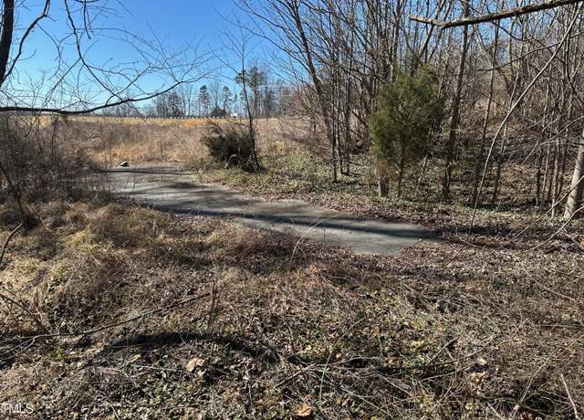 Property at 3990 Freeman Park Ct, Walkertown, NC 27051