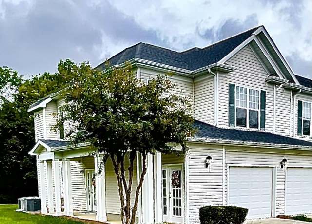 Property at 3047 Winston Dr Apt 171, Burlington, NC 27215, 3 beds, 2.5 baths