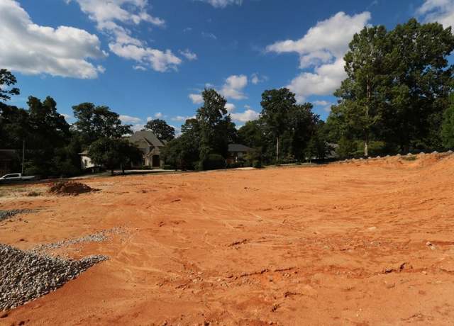 Property at Lot 32 Bent Pine Pl, Raleigh, NC 27615