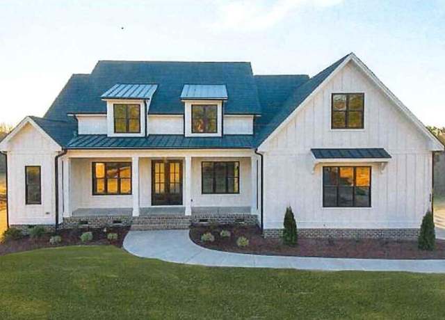Property at 3804 Laurel Hills Rd, Raleigh, NC 27612, 4 beds, 4.5 baths