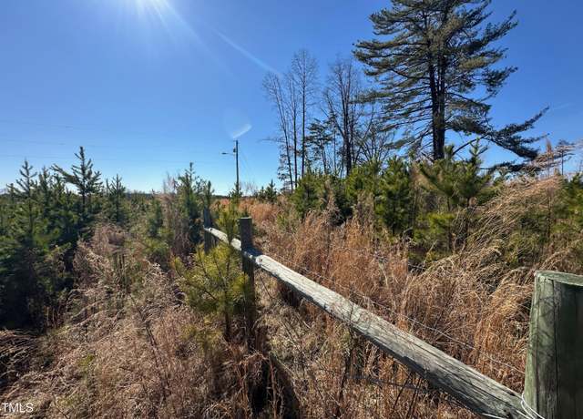 Property at 0 New Walkertown Rd, Winston-salem, NC 27105
