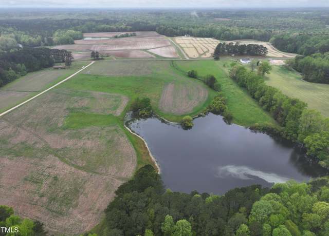 Property at 0 Stallings Mill Rd, Louisburg, NC 27549