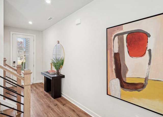 Property at 920 Montague Ave, Durham, NC 27703, 3 beds, 2.5 baths