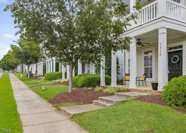 Property at 7712 Acc Blvd, Raleigh, NC 27617, 3 beds, 2.5 baths