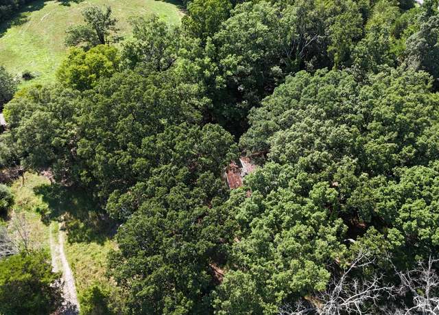 Property at Tbd Goldston Glendon Rd, Goldston, NC 27252