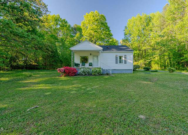 Property at 2021 Bundy Ave, Durham, NC 27704, 1 bed, 1 bath