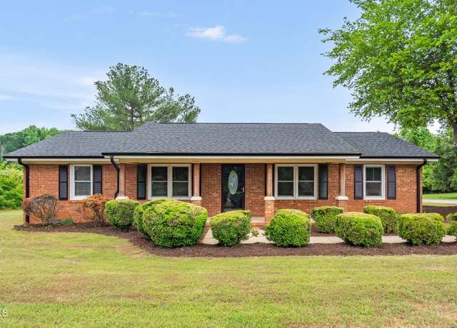 Property at 1647 Turner Rd, Mebane, NC 27302, 3 beds, 2 baths