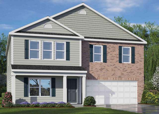 Property at 108 Reagan Crest Dr, Clayton, NC 27520, 4 beds, 2.5 baths