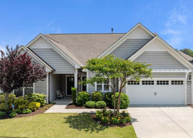 Property at 1112 Monterey Bay Dr, Wake Forest, NC 27587, 3 beds, 3.5 baths