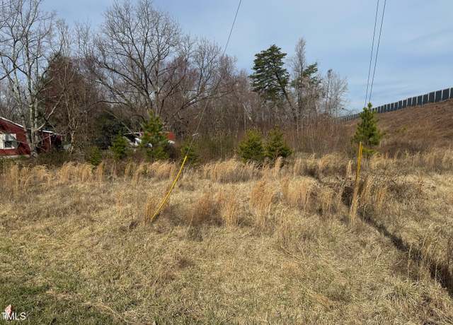 Property at 0 Old Walkertown Rd, Winston-salem, NC 27105