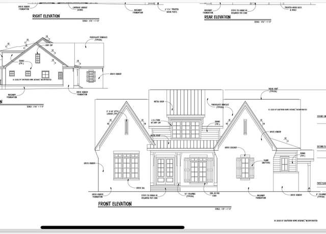 Property at 1270 Golfers Vw, Pittsboro, NC 27312, 4 beds, 4.5 baths