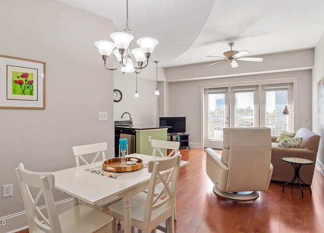 Property at 222 Glenwood #602, Raleigh, NC 27603, 1 bed, 1 bath