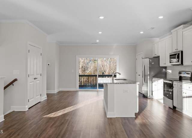 Property at 5332 River Reach Dr, Raleigh, NC 27616, 3 beds, 2.5 baths