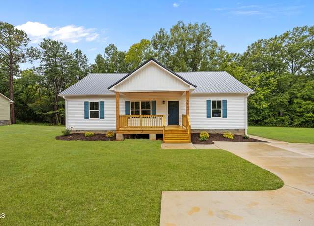 Property at 2234 Burch Bridge Rd, Burlington, NC 27217, 3 beds, 2 baths