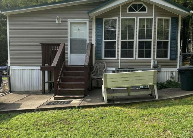 Property at 104-106 Catoose Dr, Louisburg, NC 27549