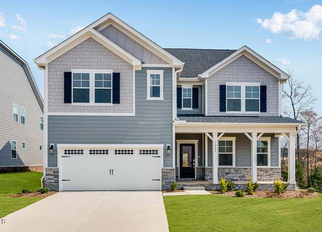 Property at 1029 Dillon Lake Dr, Knightdale, NC 27545, 5 beds, 4.5 baths