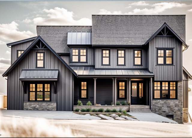 Property at 422 Lower Thrift Rd, New Hill, NC 27562, 4 beds, 4.5 baths