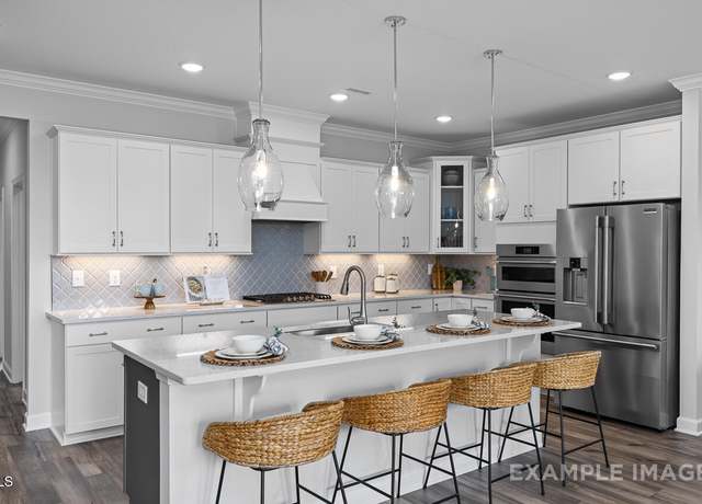 Property at 1051 Cross Rail Ln, Raleigh, NC 27603, 4 beds, 3.5 baths