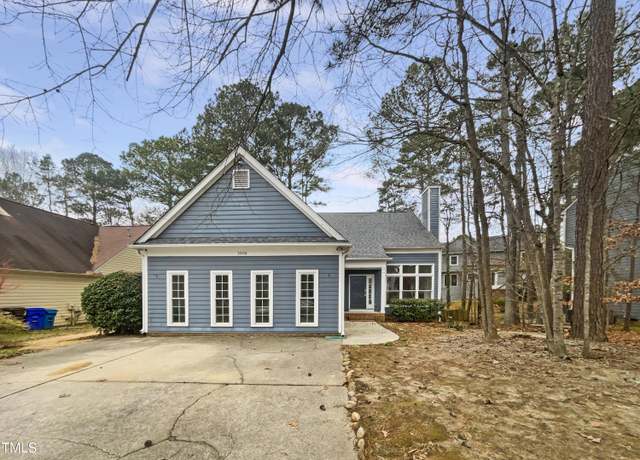 Property at 3908 Sturbridge Dr, Durham, NC 27713, 3 beds, 2.5 baths