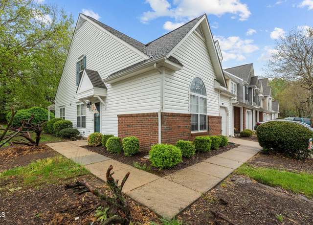 Property at 6355 Double Eagle Dr, Whitsett, NC 27377, 2 beds, 2 baths