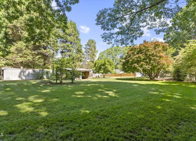 Property at 5515 Spring Rd, Raleigh, NC 27603