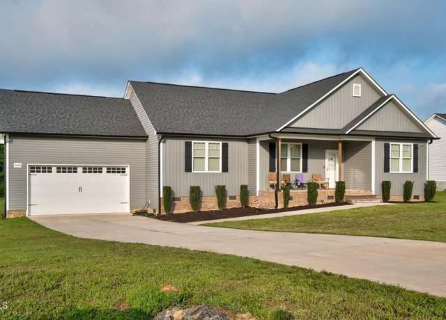 Property at 9448 S Beaver Creek Way, Middlesex, NC 27557, 3 beds, 2 baths