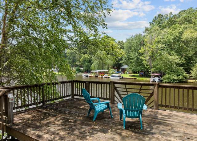 Property at 1745 Sagamore Dr, Louisburg, NC 27549
