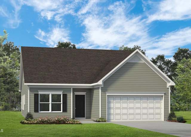 Property at 37 E American Marigold Dr #35, Benson, NC 27504, 3 beds, 2 baths