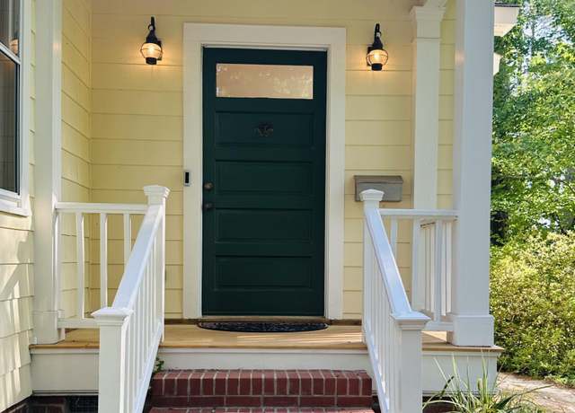 Property at 123 Briarcliff Rd, Durham, NC 27707, 3 beds, 2 baths