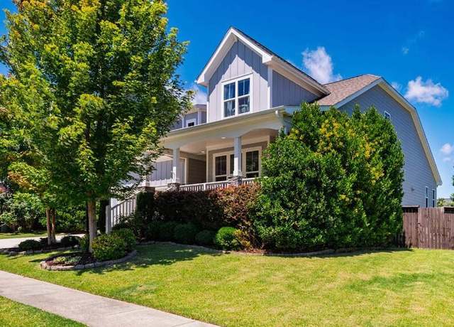 Property at 42 Juneberry Dr, Chapel Hill, NC 27516, 3 beds, 2.5 baths