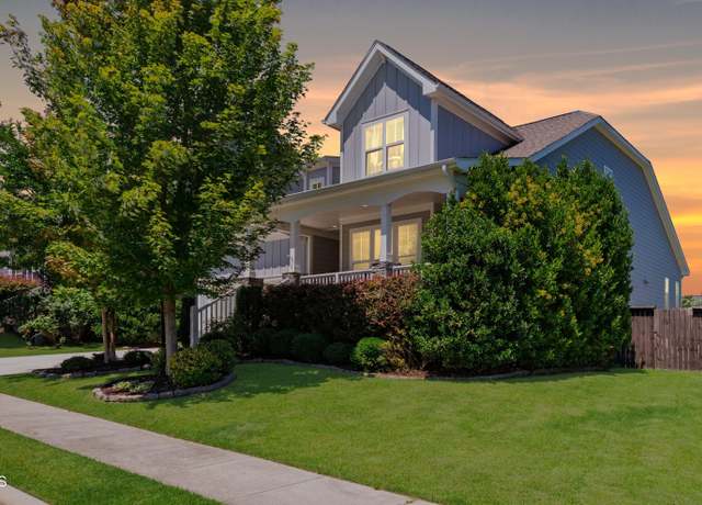 Property at 42 Juneberry Dr, Chapel Hill, NC 27516, 3 beds, 2.5 baths