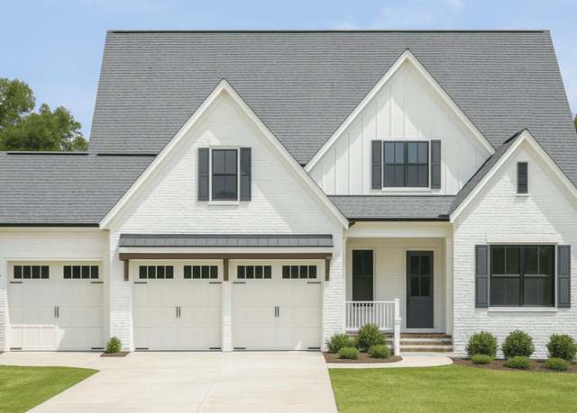 Property at 4025 Hamlets Chapel Rd, Pittsboro, NC 27312, 4 beds, 4 baths