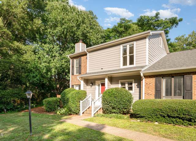 Property at 225 Clancy Cir, Cary, NC 27511, 2 beds, 2.5 baths
