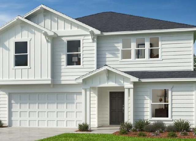 Property at 147 Gobbler Dr, Smithfield, NC 27577, 3 beds, 2.5 baths