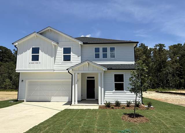 Property at 147 Gobbler Dr, Smithfield, NC 27577, 3 beds, 2.5 baths