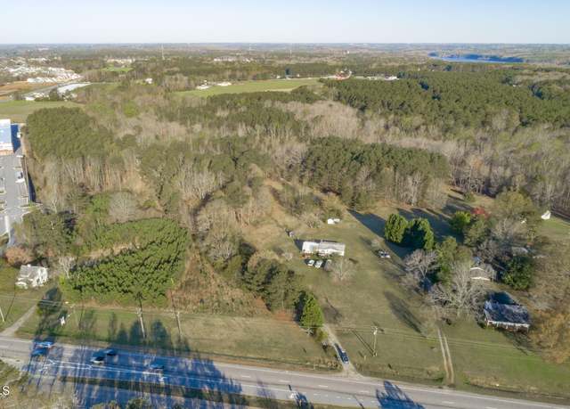 Property at 7612 Fayetteville Rd, Raleigh, NC 27603, 3 beds, 2 baths