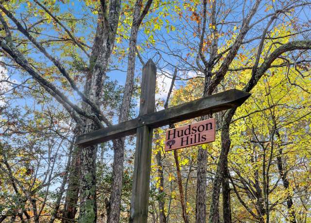 Property at 00 Hudson Hills Rd, Pittsboro, NC 27312