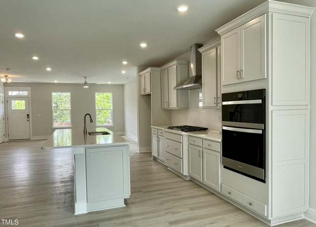 Property at 486 Traditions Grande Blvd #28, Wake Forest, NC 27587, 3 beds, 2.5 baths