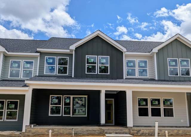 Property at 2917 Alyssa Ct, Knightdale, NC 27604, 3 beds, 2.5 baths