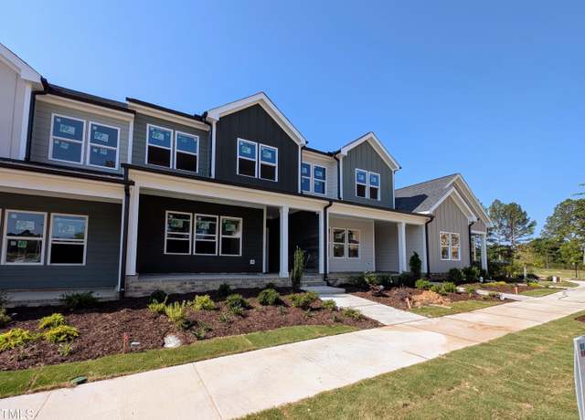 Property at 2917 Alyssa Ct, Knightdale, NC 27604, 3 beds, 2.5 baths