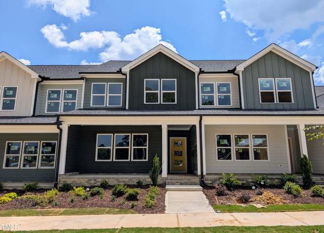 Property at 2917 Alyssa Ct, Knightdale, NC 27604, 3 beds, 2.5 baths