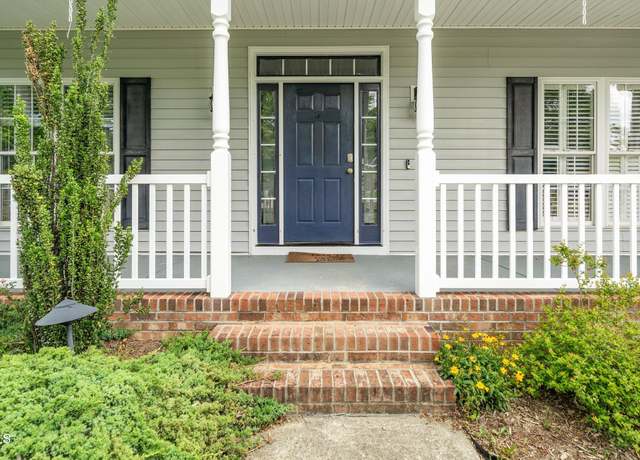 Property at 7805 Tuscan Ridge Dr, Wendell, NC 27591, 3 beds, 3 baths